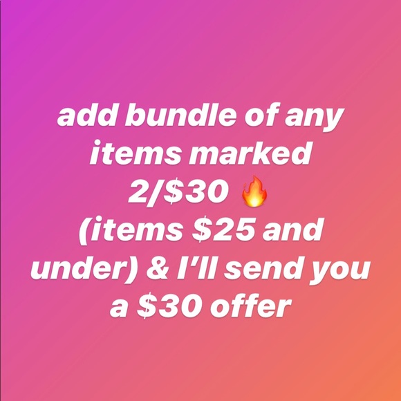 2/$30 🔥 Cashmere silver metallic sweater - Picture 2 of 8